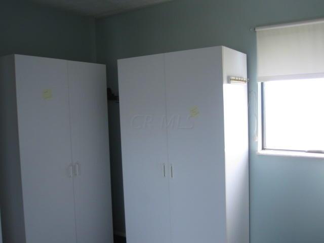 12423 Ridgeway Road Orient, OH 43146 - Photo 15 of 22 Gallery Image 15