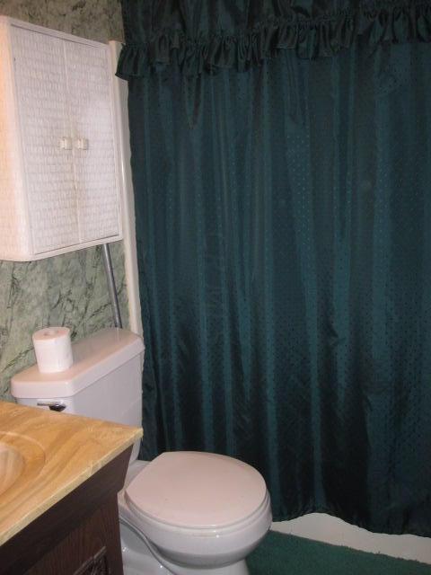 12423 Ridgeway Road Orient, OH 43146 - Photo 17 of 22 Gallery Image 17