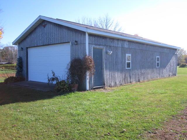 12423 Ridgeway Road Orient, OH 43146 - Photo 20 of 22 Gallery Image 20