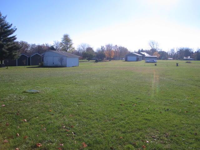 12423 Ridgeway Road Orient, OH 43146 - Photo 2 of 22 Gallery Image 2