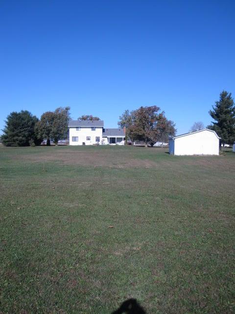 12423 Ridgeway Road Orient, OH 43146 - Photo 21 of 22 Gallery Image 21