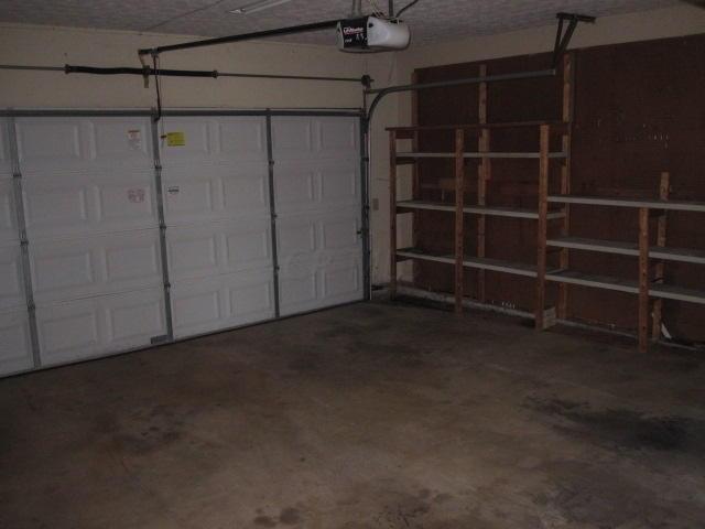 12423 Ridgeway Road Orient, OH 43146 - Photo 3 of 22 Gallery Image 3