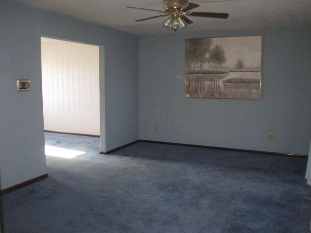 12423 Ridgeway Road Orient, OH 43146 - Photo 4 of 22 Gallery Image 4