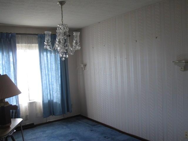12423 Ridgeway Road Orient, OH 43146 - Photo 5 of 22 Gallery Image 5