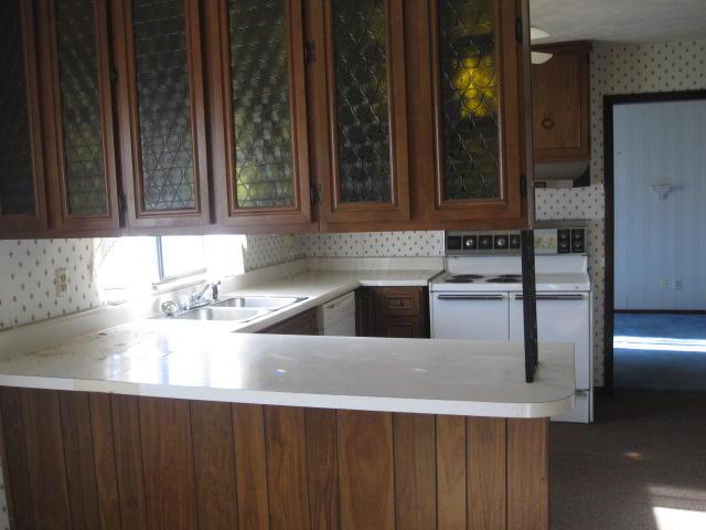 12423 Ridgeway Road Orient, OH 43146 - Photo 6 of 22 Gallery Image 6