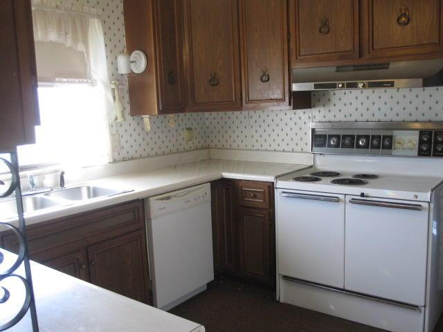 12423 Ridgeway Road Orient, OH 43146 - Photo 7 of 22 Gallery Image 7