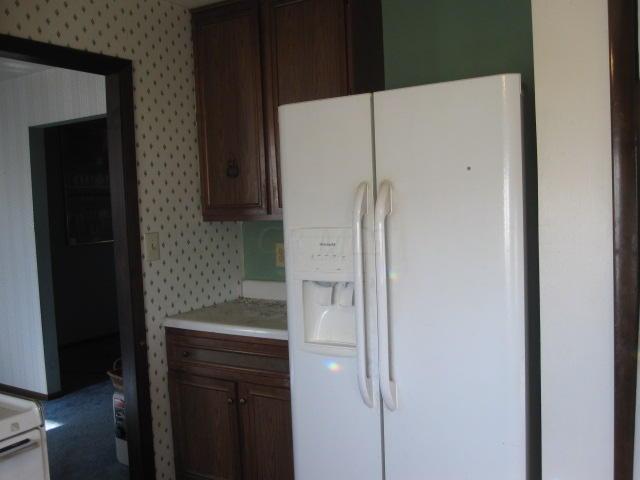 12423 Ridgeway Road Orient, OH 43146 - Photo 8 of 22 Gallery Image 8
