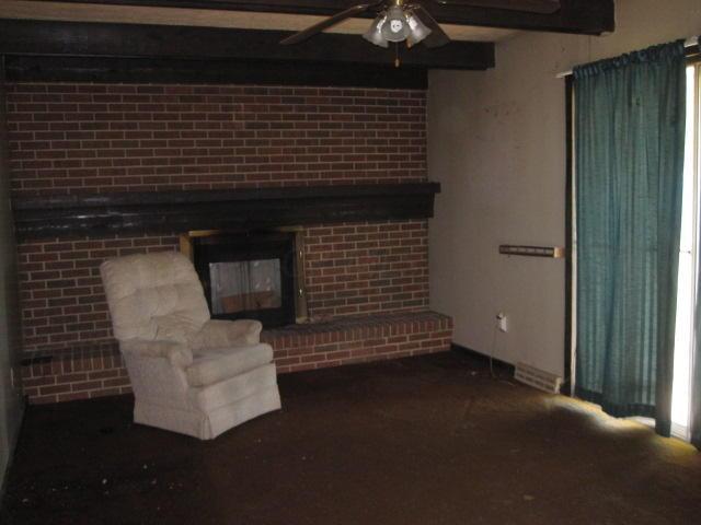 12423 Ridgeway Road Orient, OH 43146 - Photo 9 of 22 Gallery Image 9