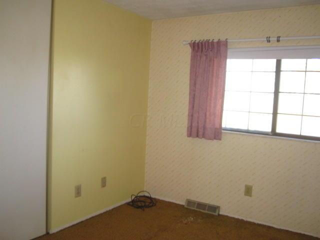 12423 Ridgeway Road Orient, OH 43146 - Photo 10 of 22 Gallery Image 10