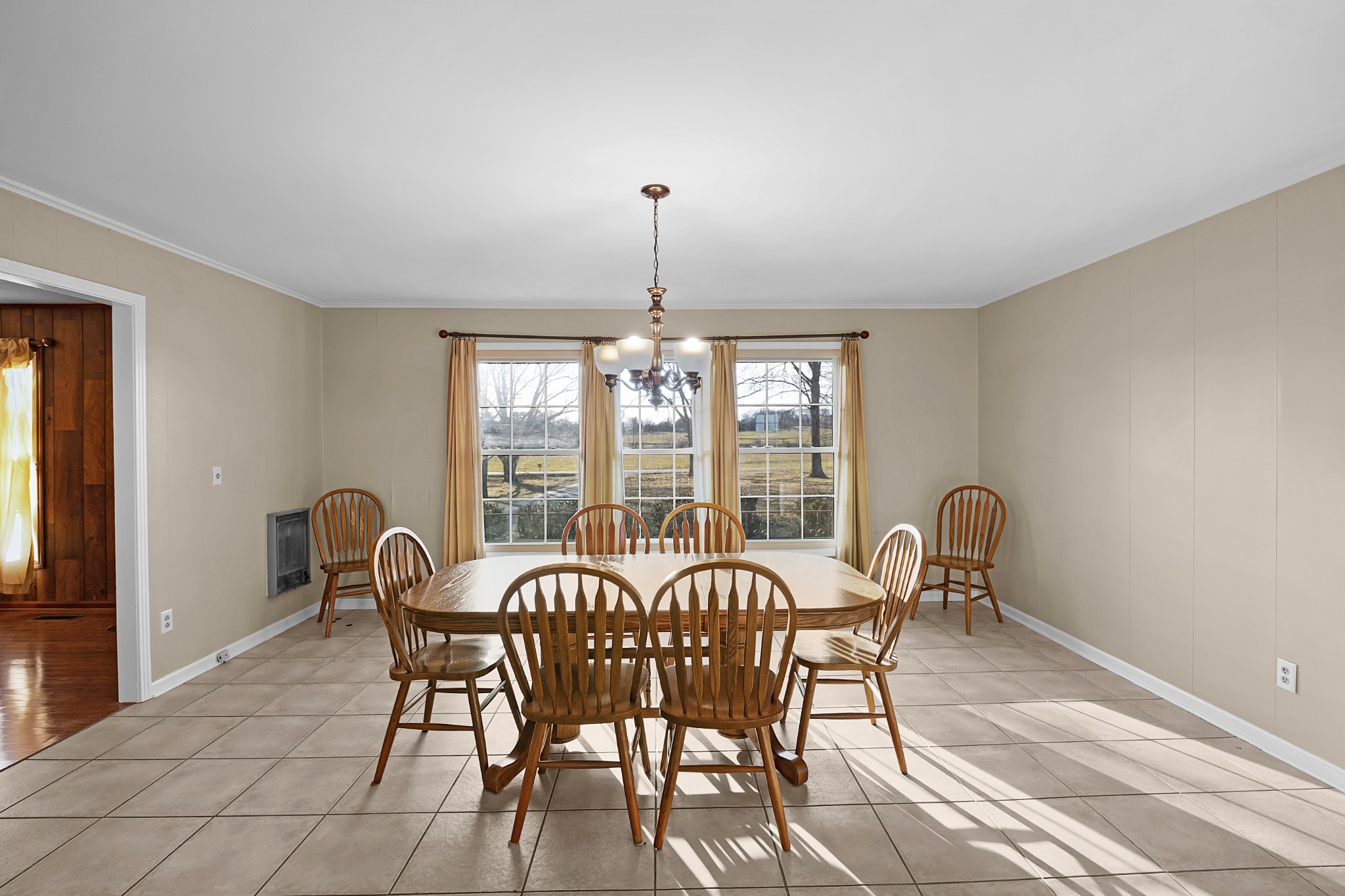 1734 A Riddick Road Friendship, TN 38034 - Photo 12 of 27 Gallery Image 12