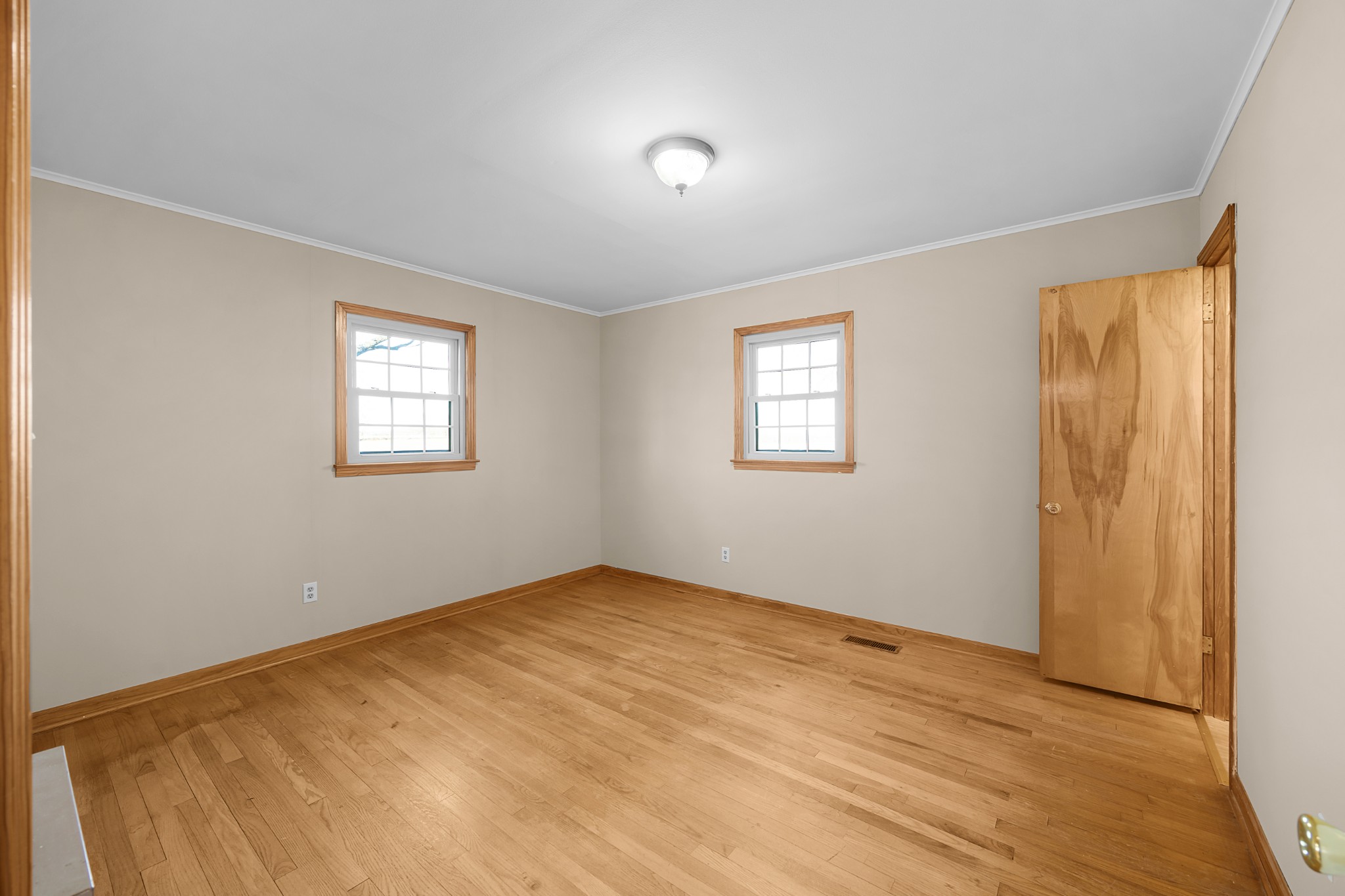 1734 A Riddick Road Friendship, TN 38034 - Photo 14 of 27 Gallery Image 14
