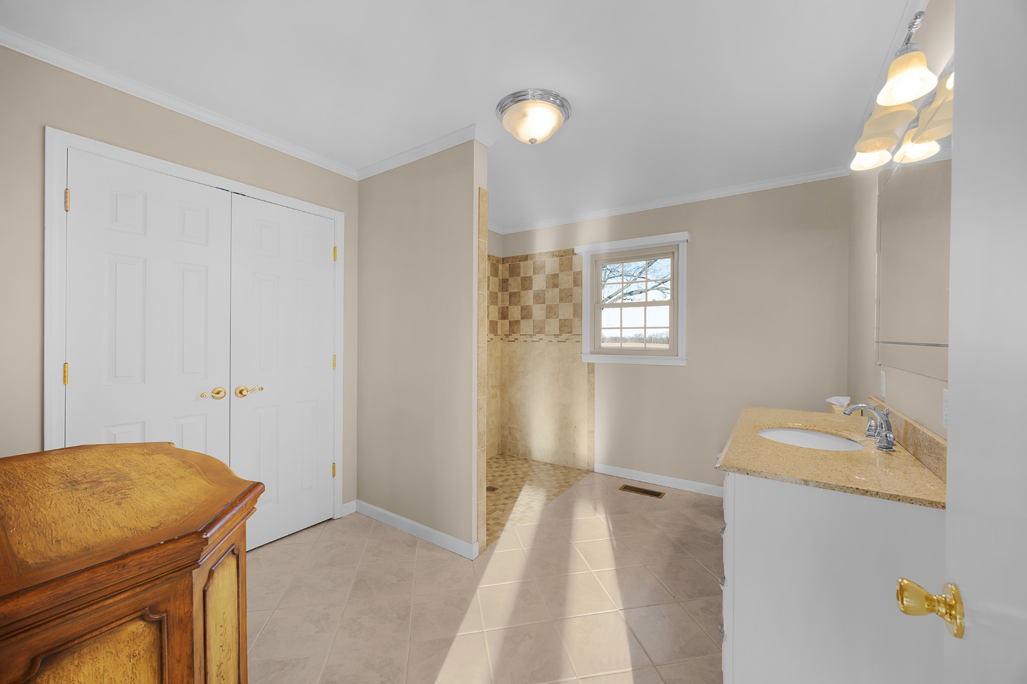1734 A Riddick Road Friendship, TN 38034 - Photo 15 of 27 Gallery Image 15