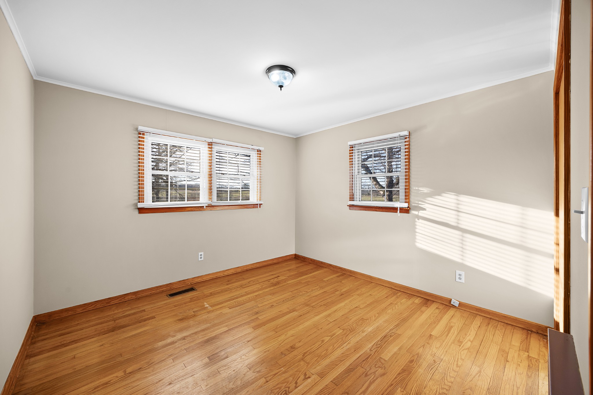 1734 A Riddick Road Friendship, TN 38034 - Photo 16 of 27 Gallery Image 16