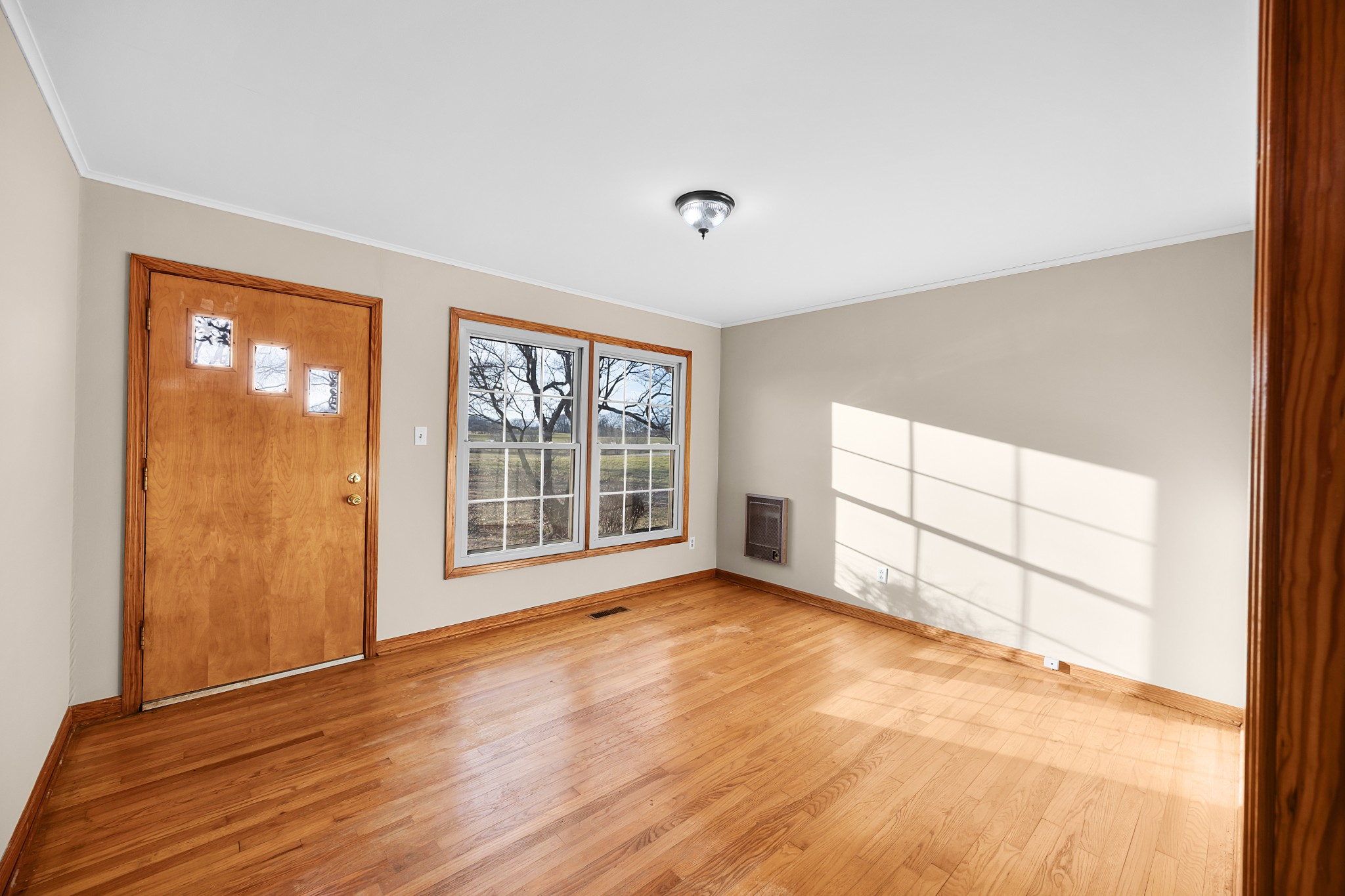 1734 A Riddick Road Friendship, TN 38034 - Photo 18 of 27 Gallery Image 18