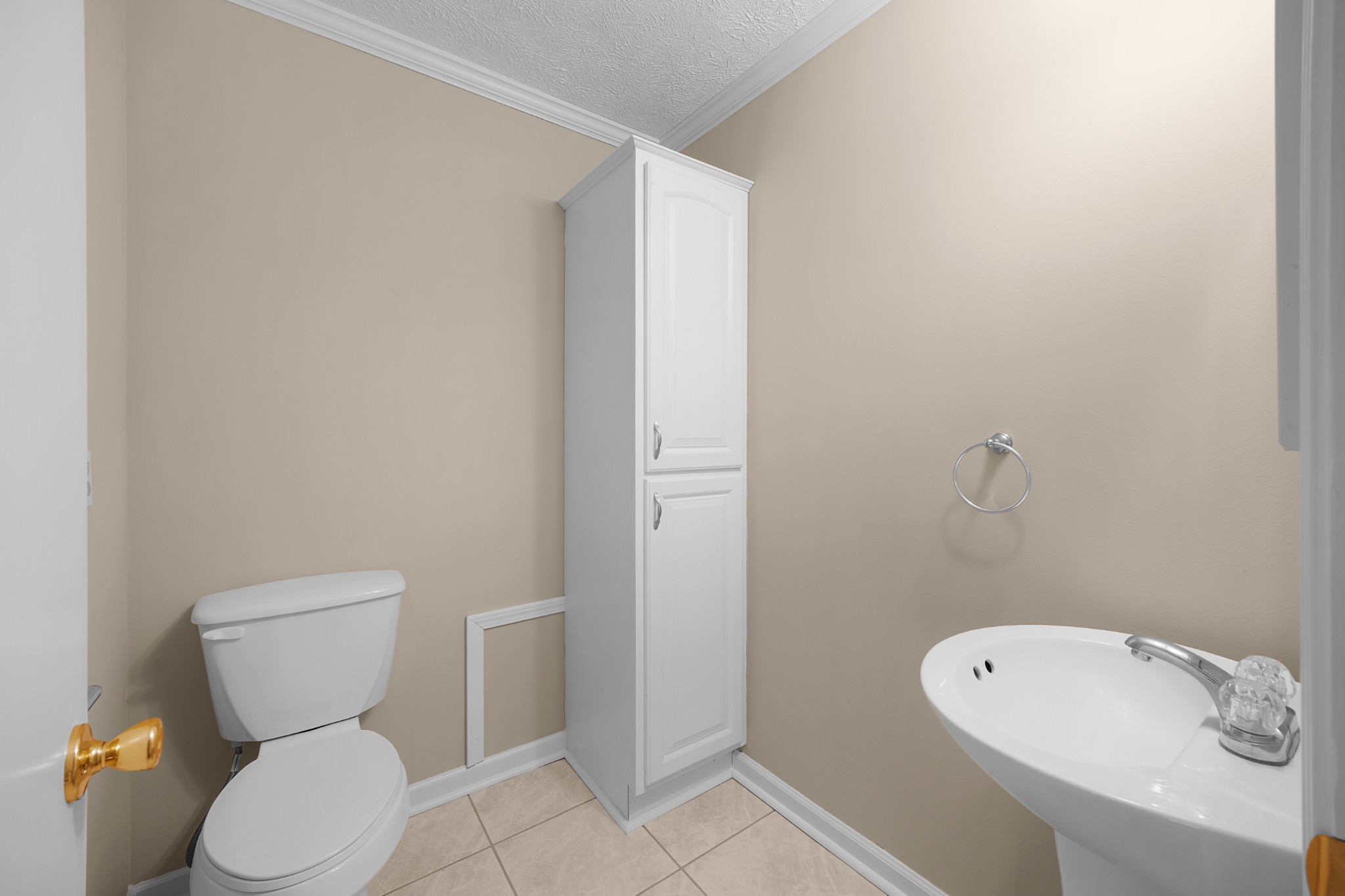 1734 A Riddick Road Friendship, TN 38034 - Photo 19 of 27 Gallery Image 19