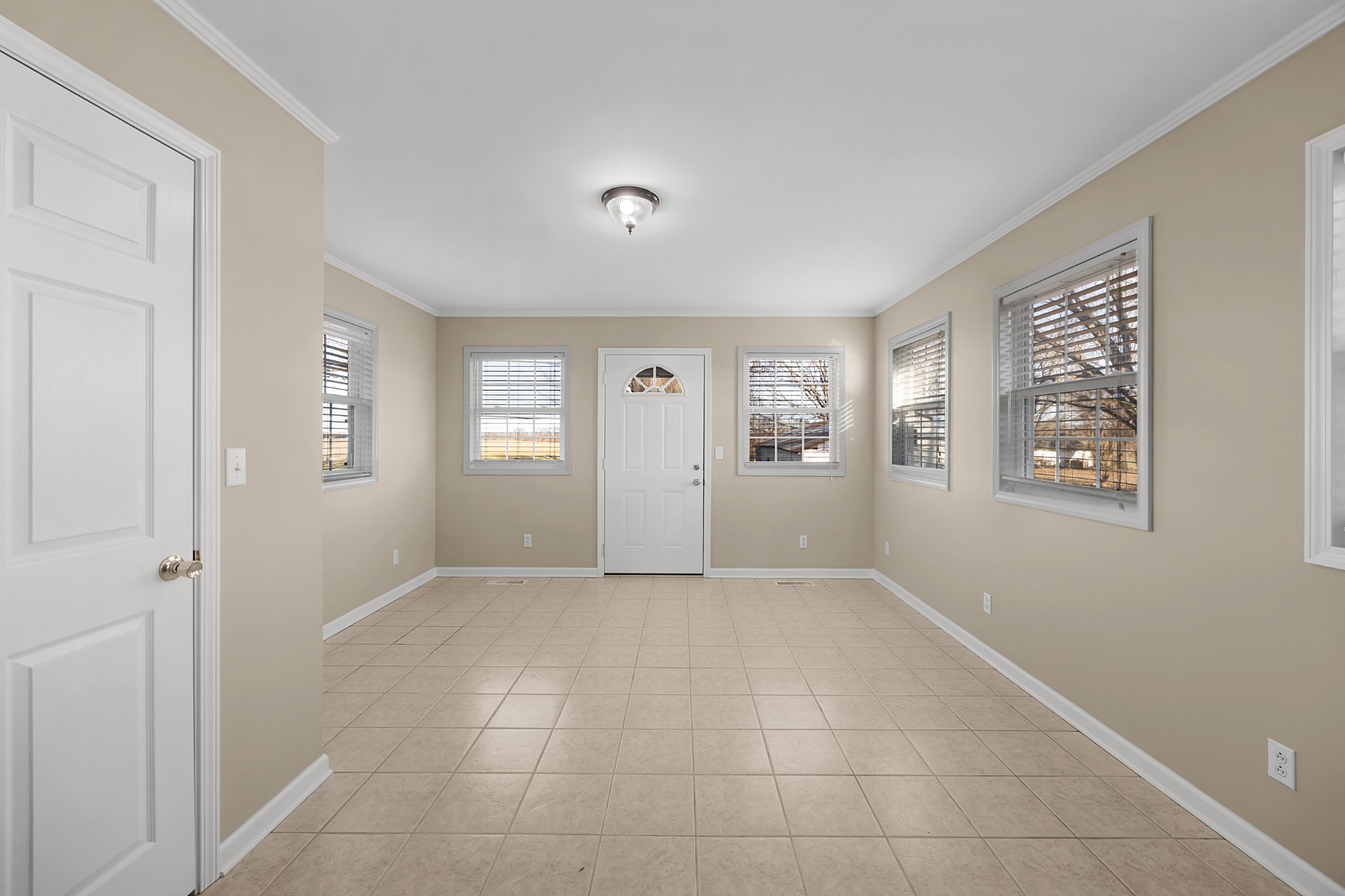 1734 A Riddick Road Friendship, TN 38034 - Photo 20 of 27 Gallery Image 20