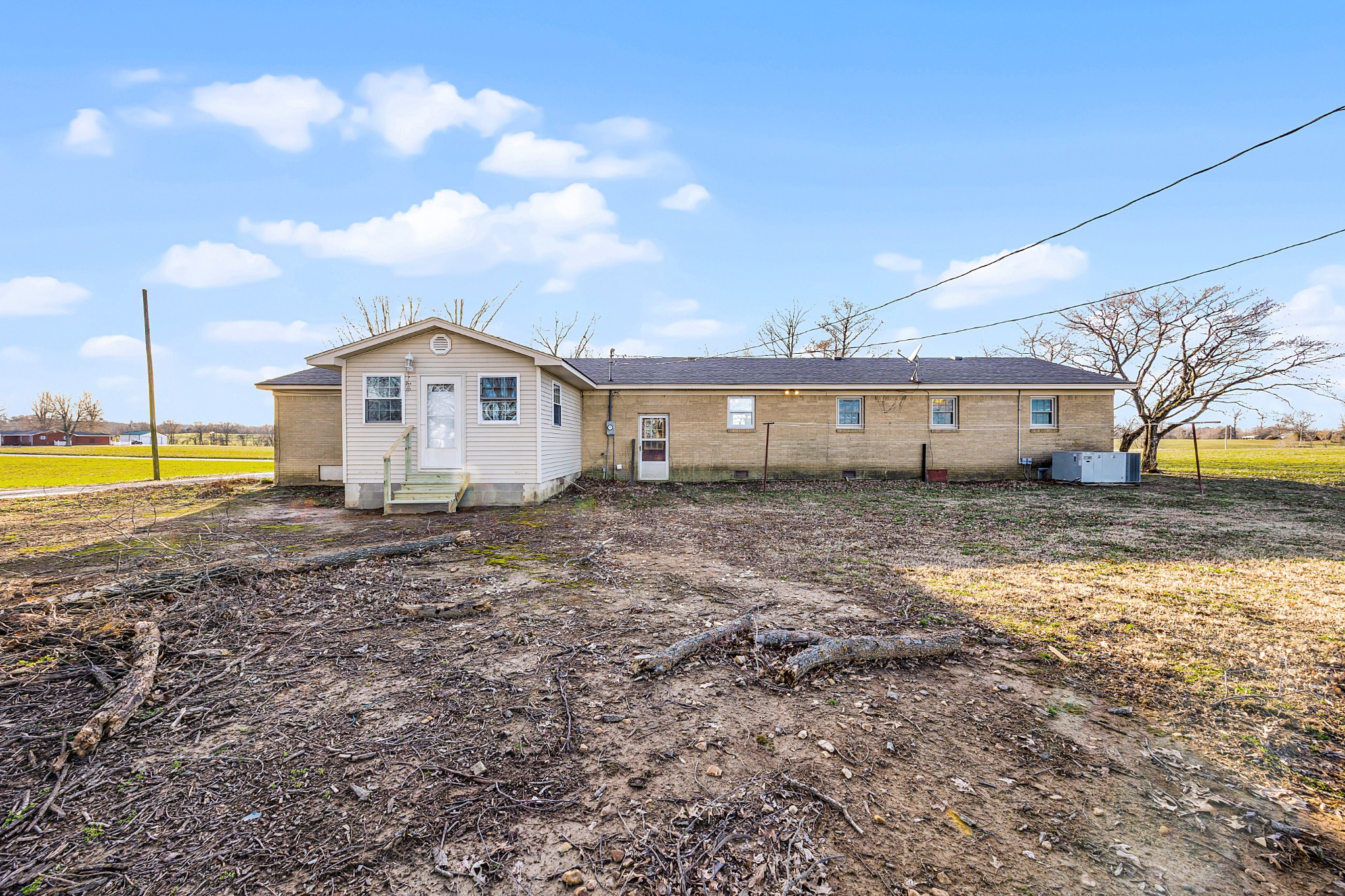 1734 A Riddick Road Friendship, TN 38034 - Photo 24 of 27 Gallery Image 24