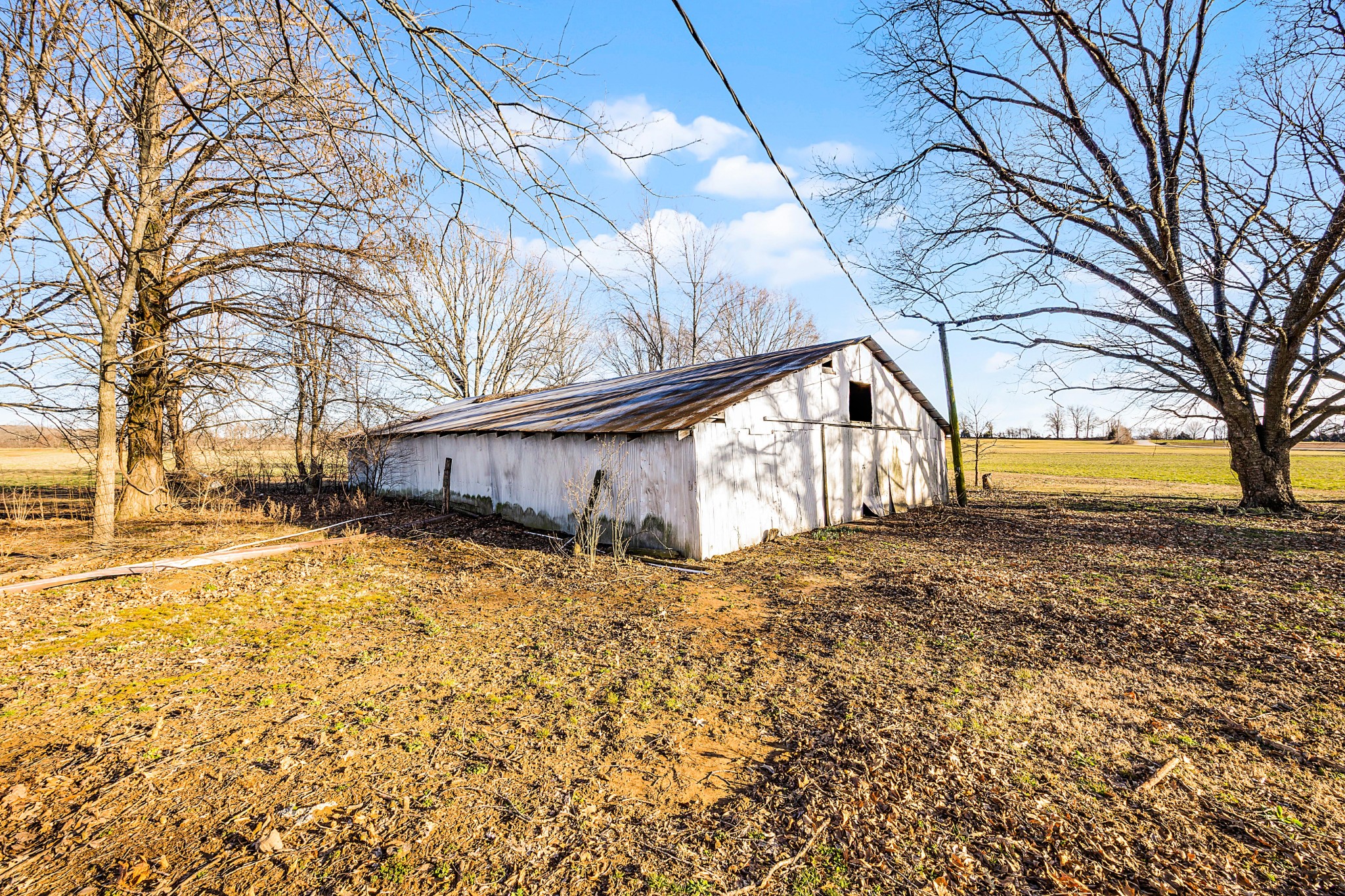 1734 A Riddick Road Friendship, TN 38034 - Photo 25 of 27 Gallery Image 25