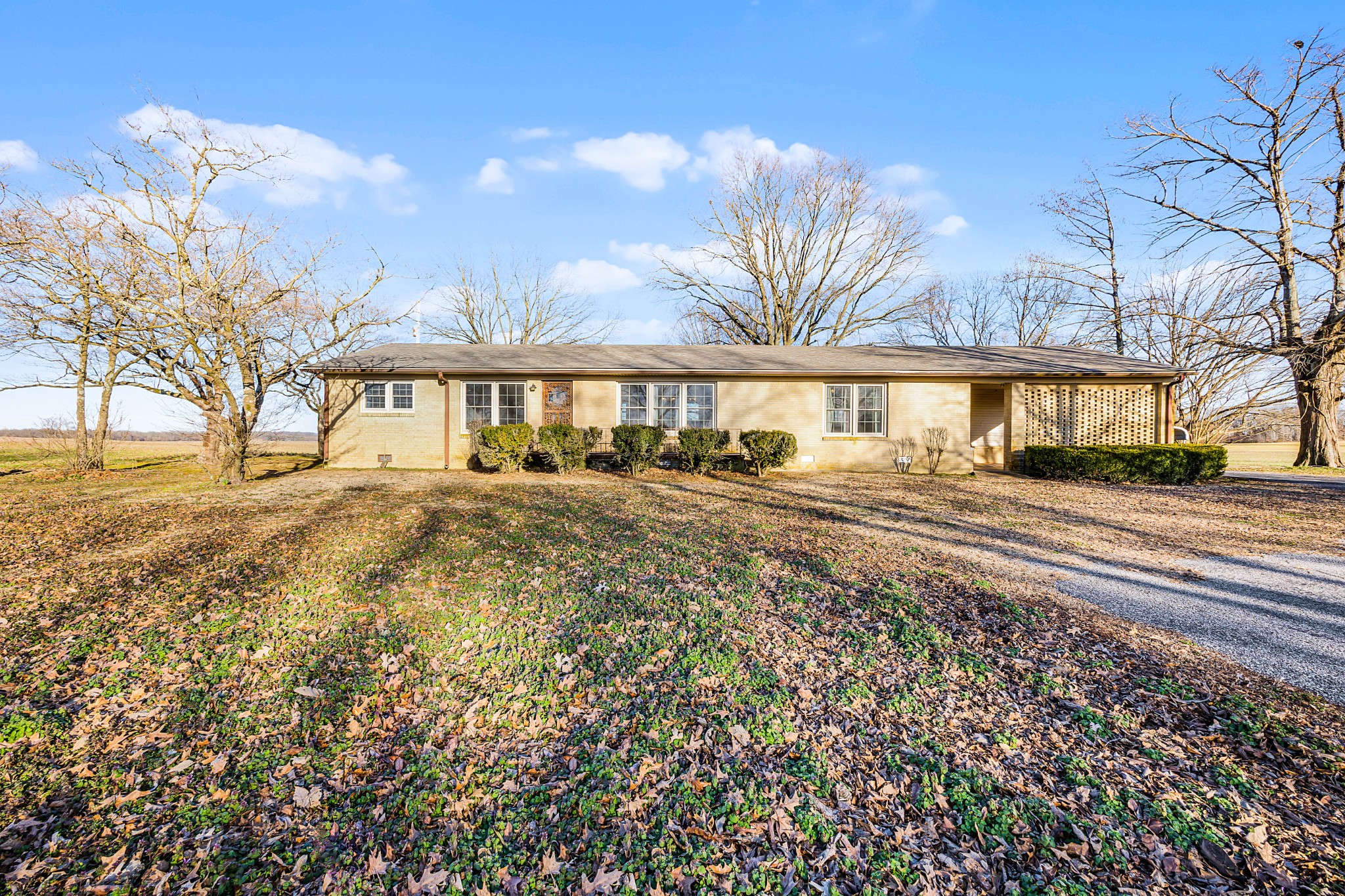 1734 A Riddick Road Friendship, TN 38034 - Photo 3 of 27 Gallery Image 3