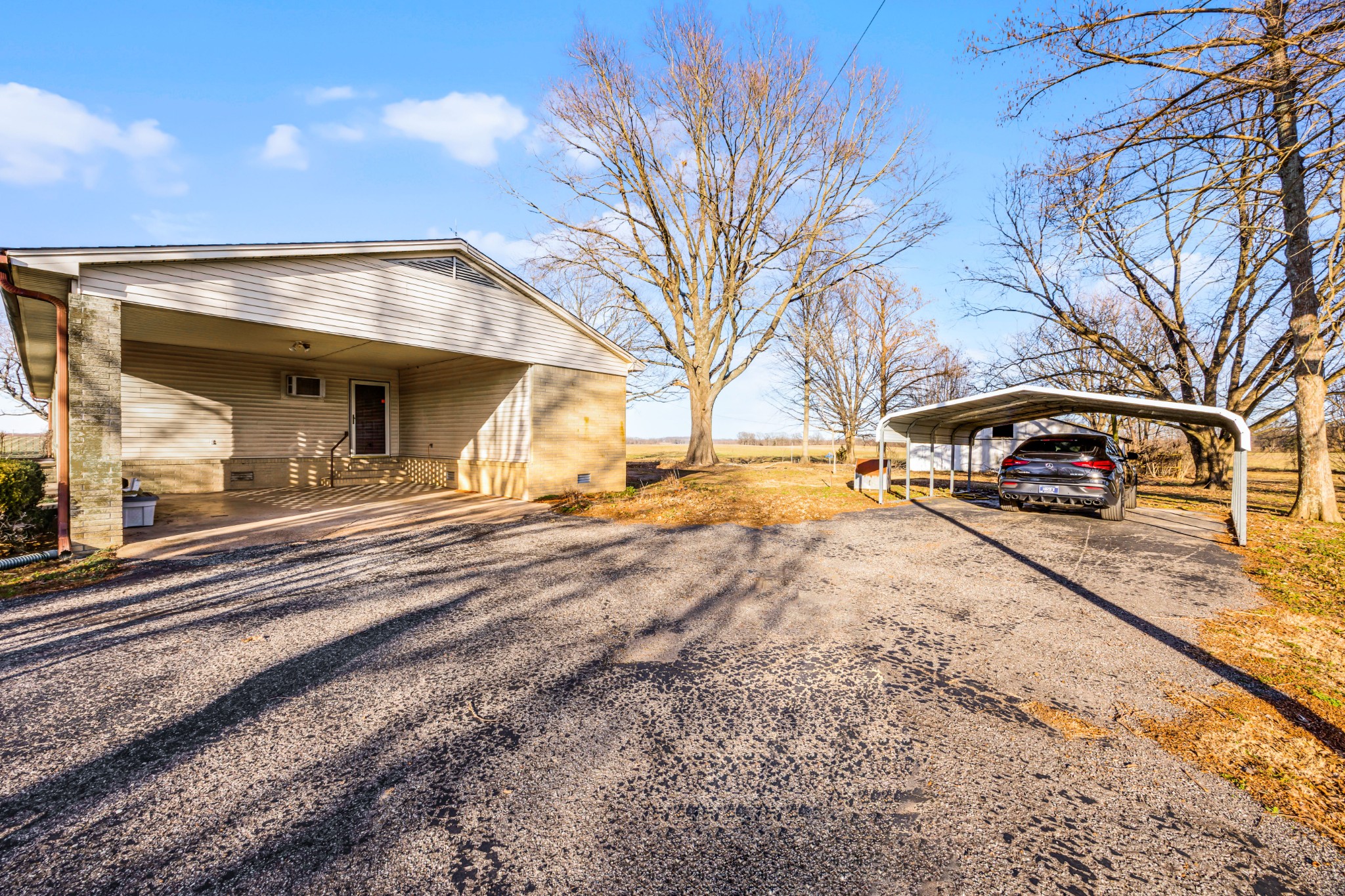 1734 A Riddick Road Friendship, TN 38034 - Photo 4 of 27 Gallery Image 4