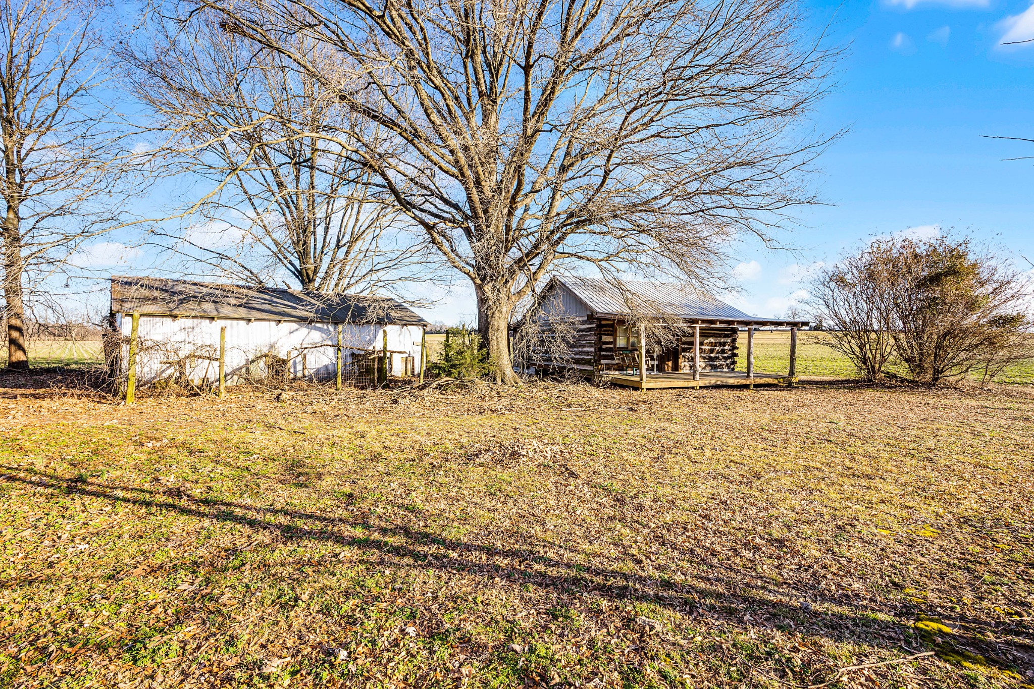 1734 A Riddick Road Friendship, TN 38034 - Photo 5 of 27 Gallery Image 5