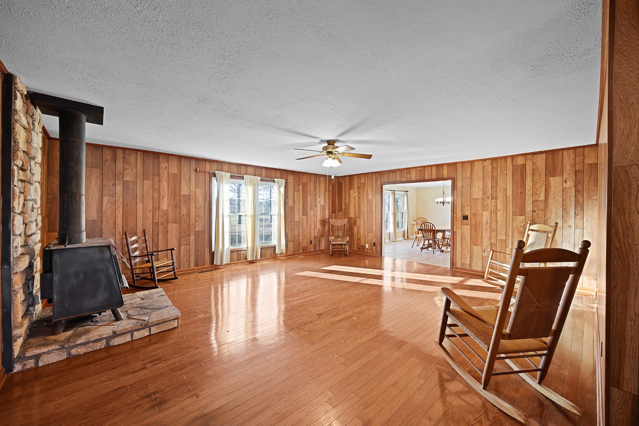 1734 A Riddick Road Friendship, TN 38034 - Photo 6 of 27 Gallery Image 6