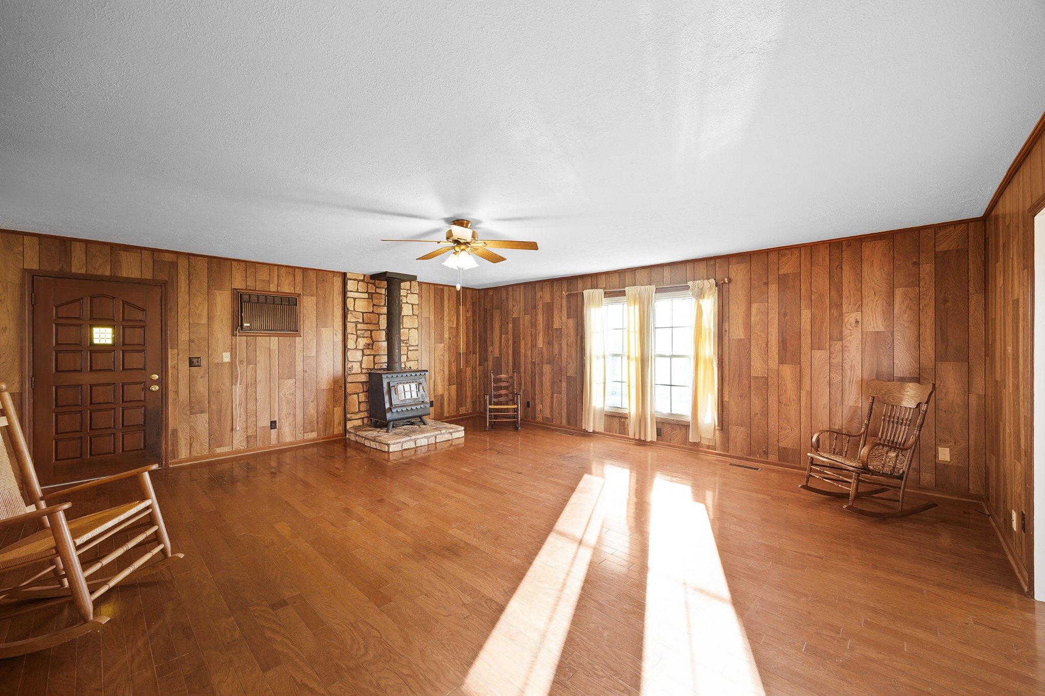 1734 A Riddick Road Friendship, TN 38034 - Photo 7 of 27 Gallery Image 7