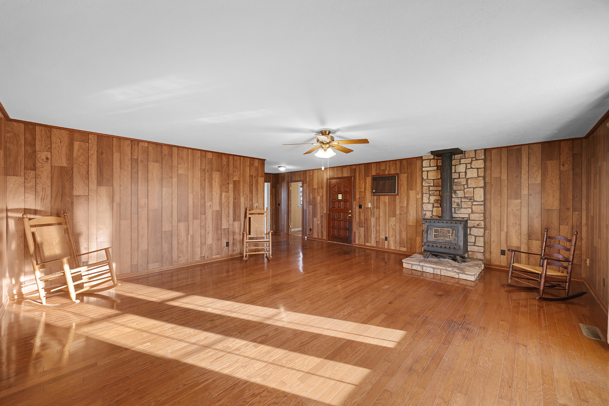 1734 A Riddick Road Friendship, TN 38034 - Photo 8 of 27 Gallery Image 8