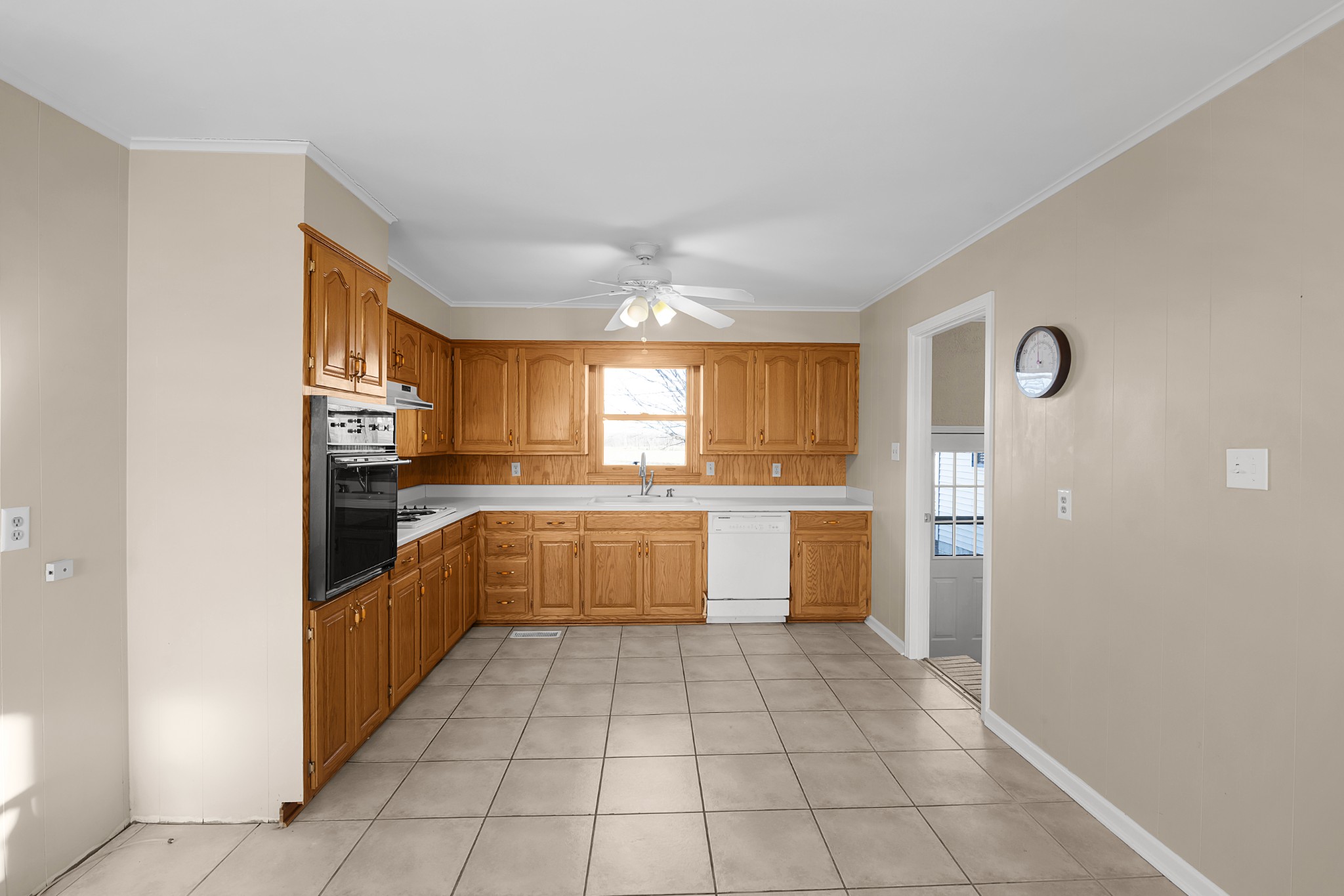 1734 A Riddick Road Friendship, TN 38034 - Photo 9 of 27 Gallery Image 9