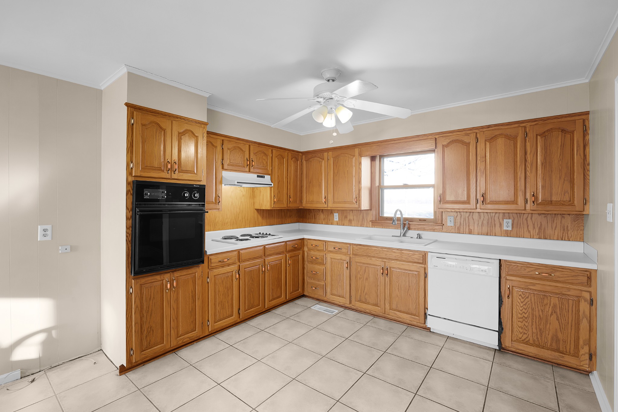 1734 A Riddick Road Friendship, TN 38034 - Photo 10 of 27 Gallery Image 10