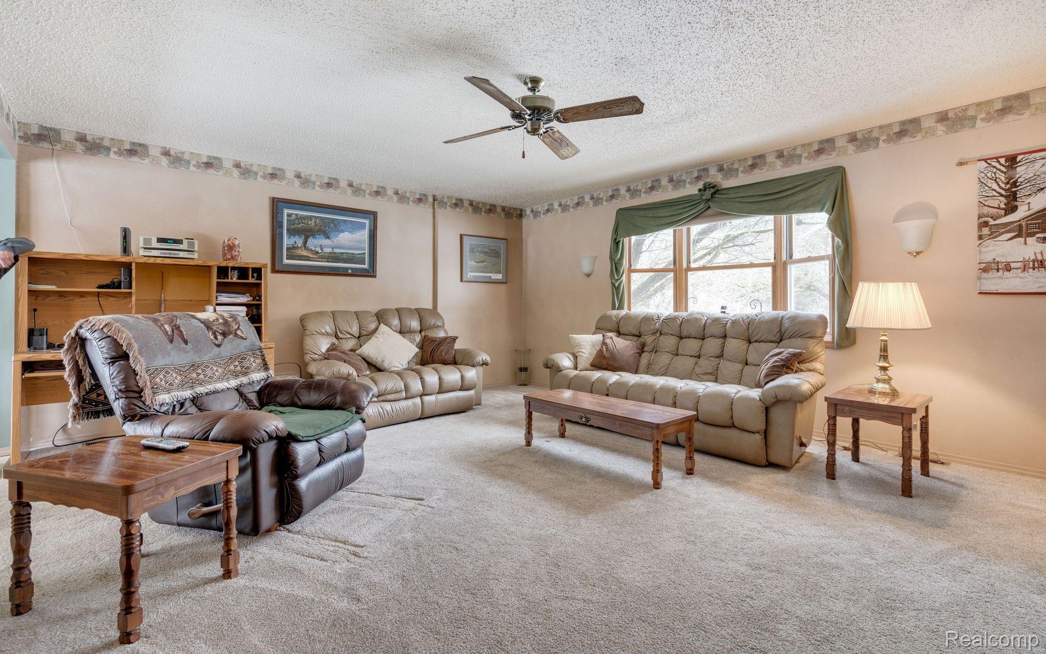 4081 Calkins Road Dryden, MI 48428 - Photo 5 of 44 Gallery Image 5