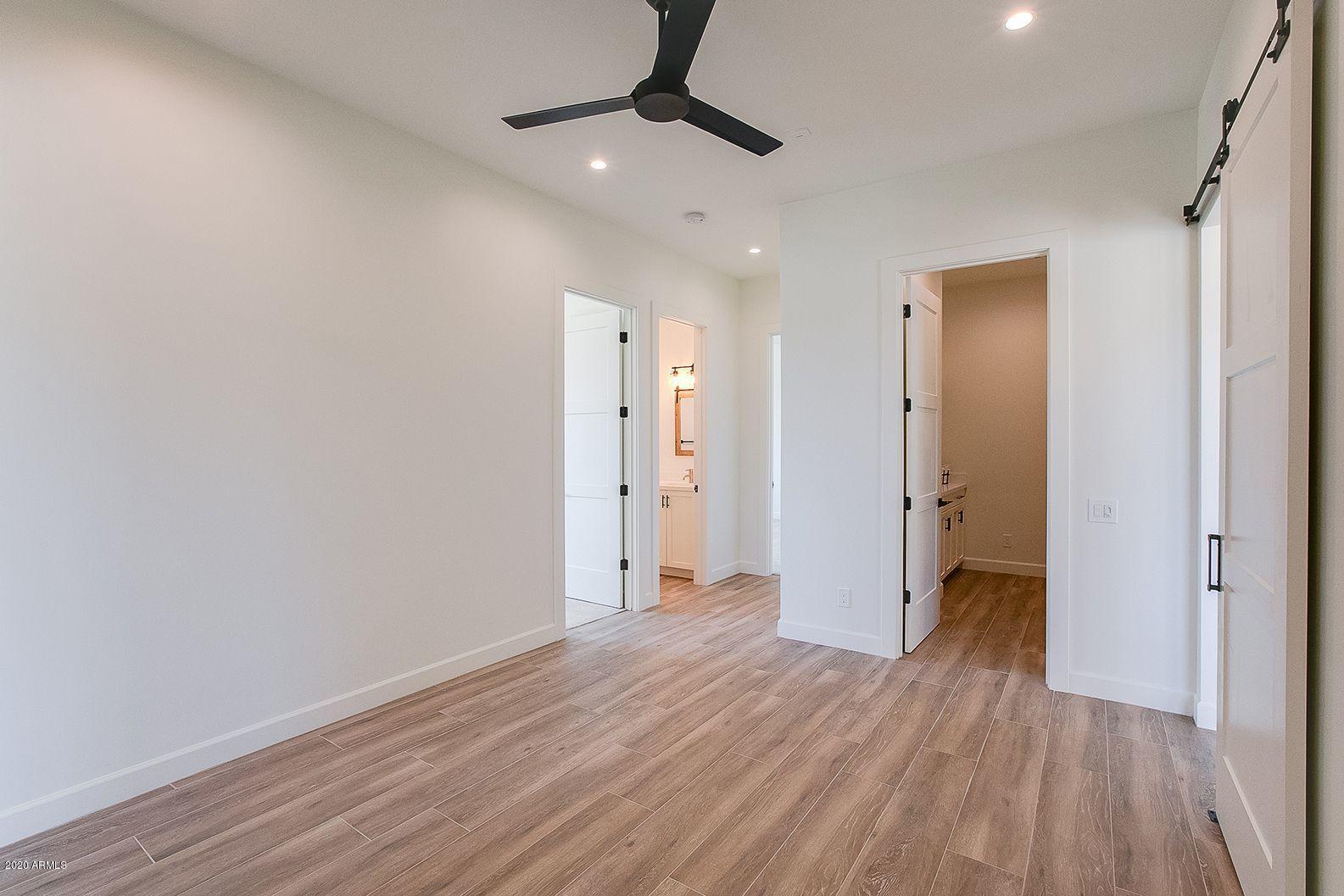 715 West Quartz Rock Road Phoenix, AZ 85085 - Photo 59 of 84 bonus room 2