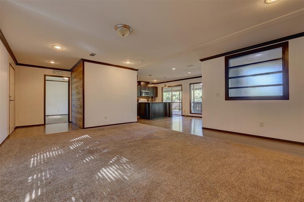 119 Post Oak Road Whitney, TX 76692 - Photo 25 of 40
