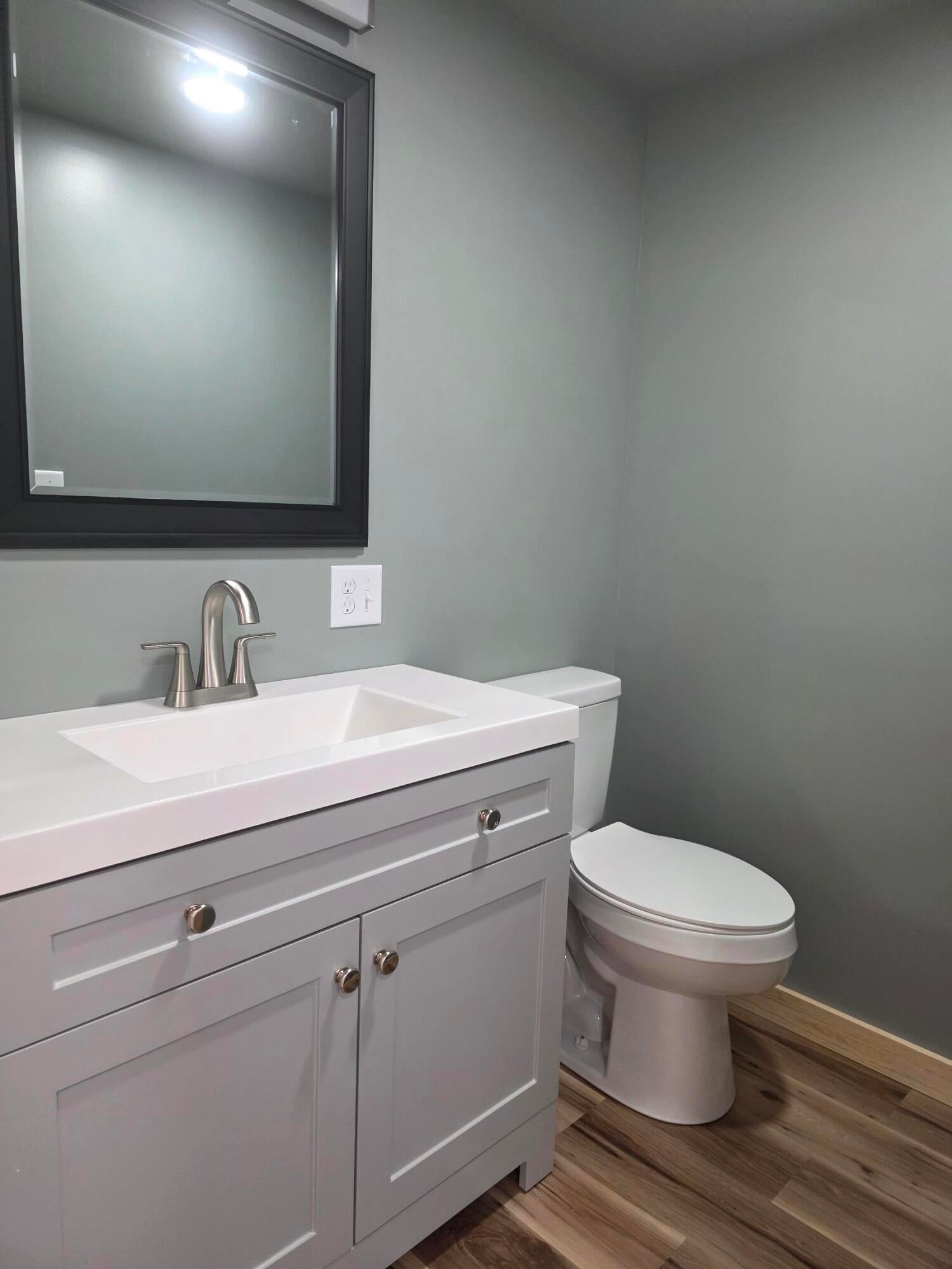 209 Salling Street Perry, MO 63462 - Photo 8 of 8 Gallery Image 8