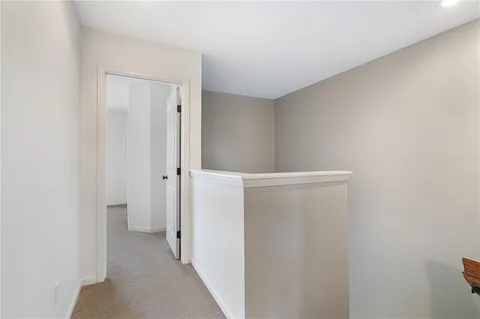 $279,000 | 725 West Jefferson Street, Gardner, KS 66030