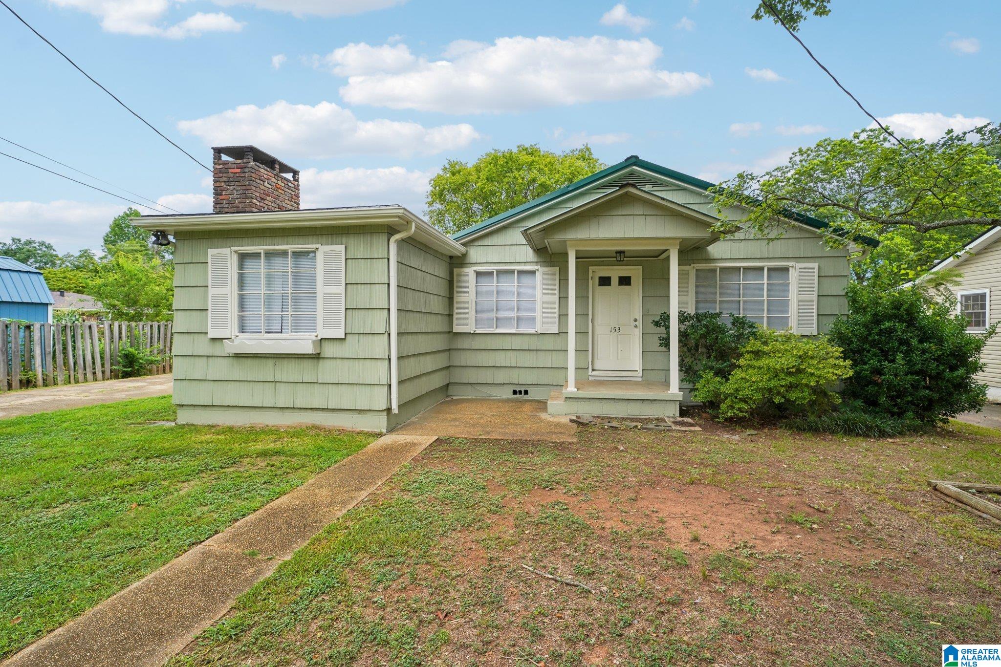 153 23rd Street Bessemer, AL 35023 - Photo 6 of 29