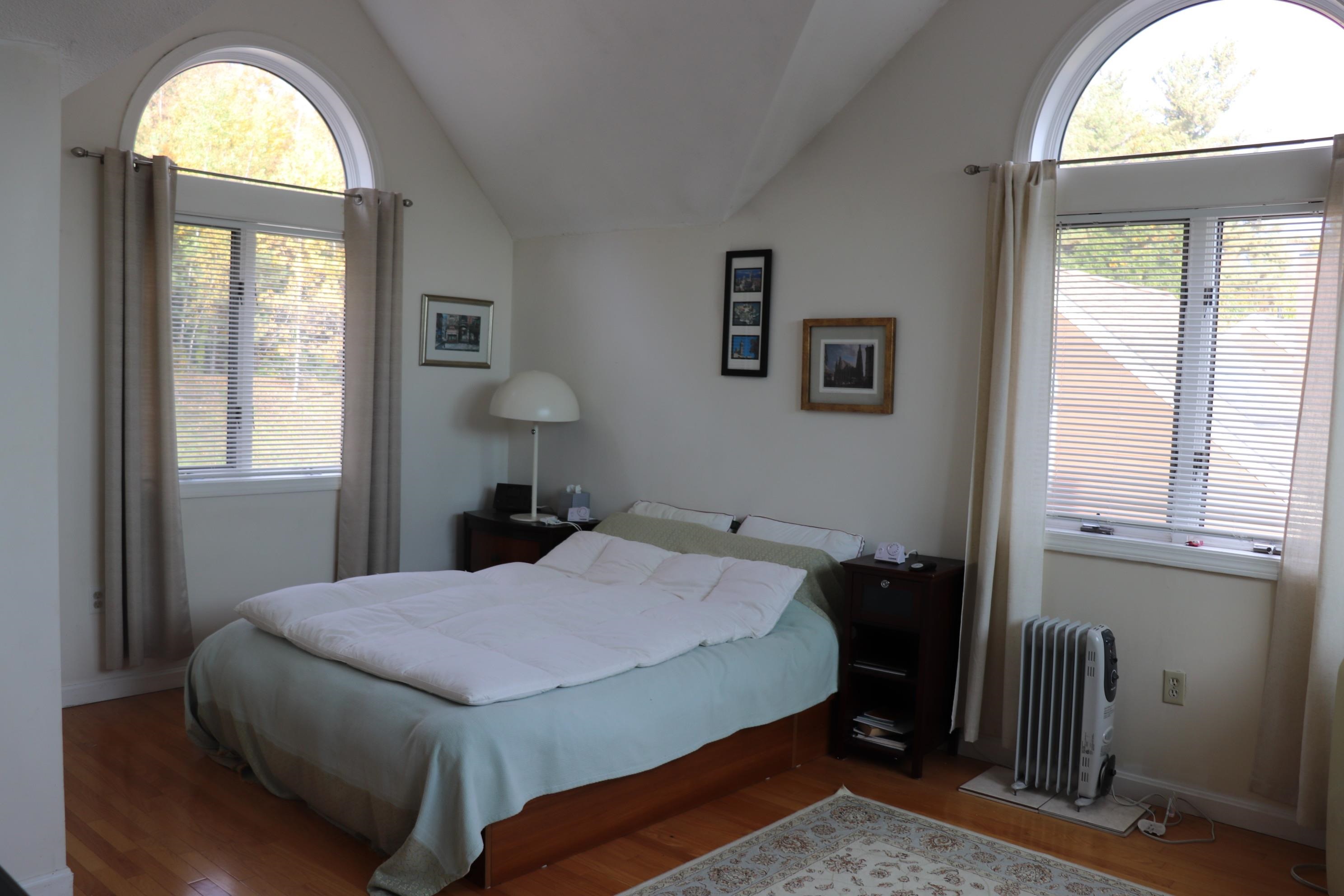 10 Onset Road, Unit #29A Bennington, NH 03442 - Photo 17 of 27 Gallery Image 17