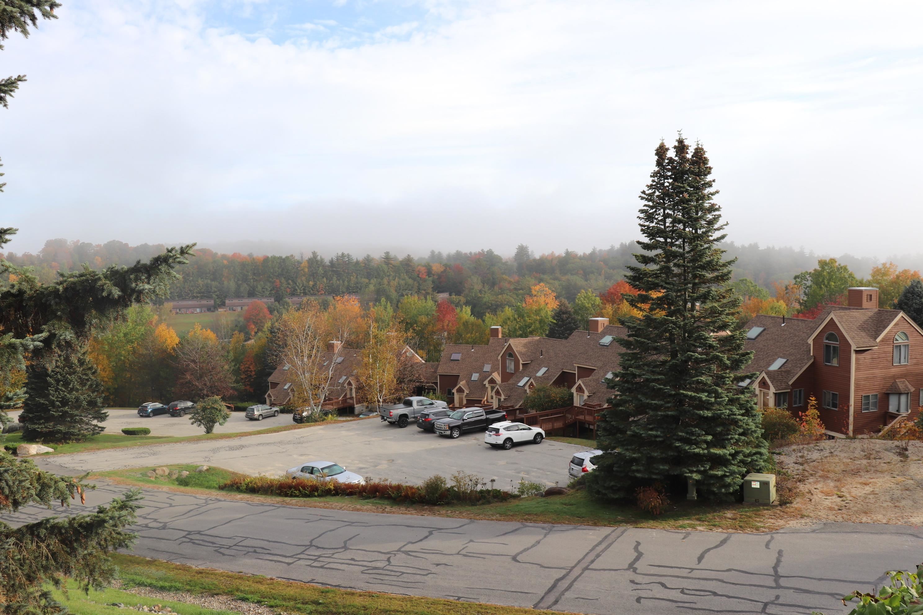 10 Onset Road, Unit #29A Bennington, NH 03442 - Photo 25 of 27 Gallery Image 25