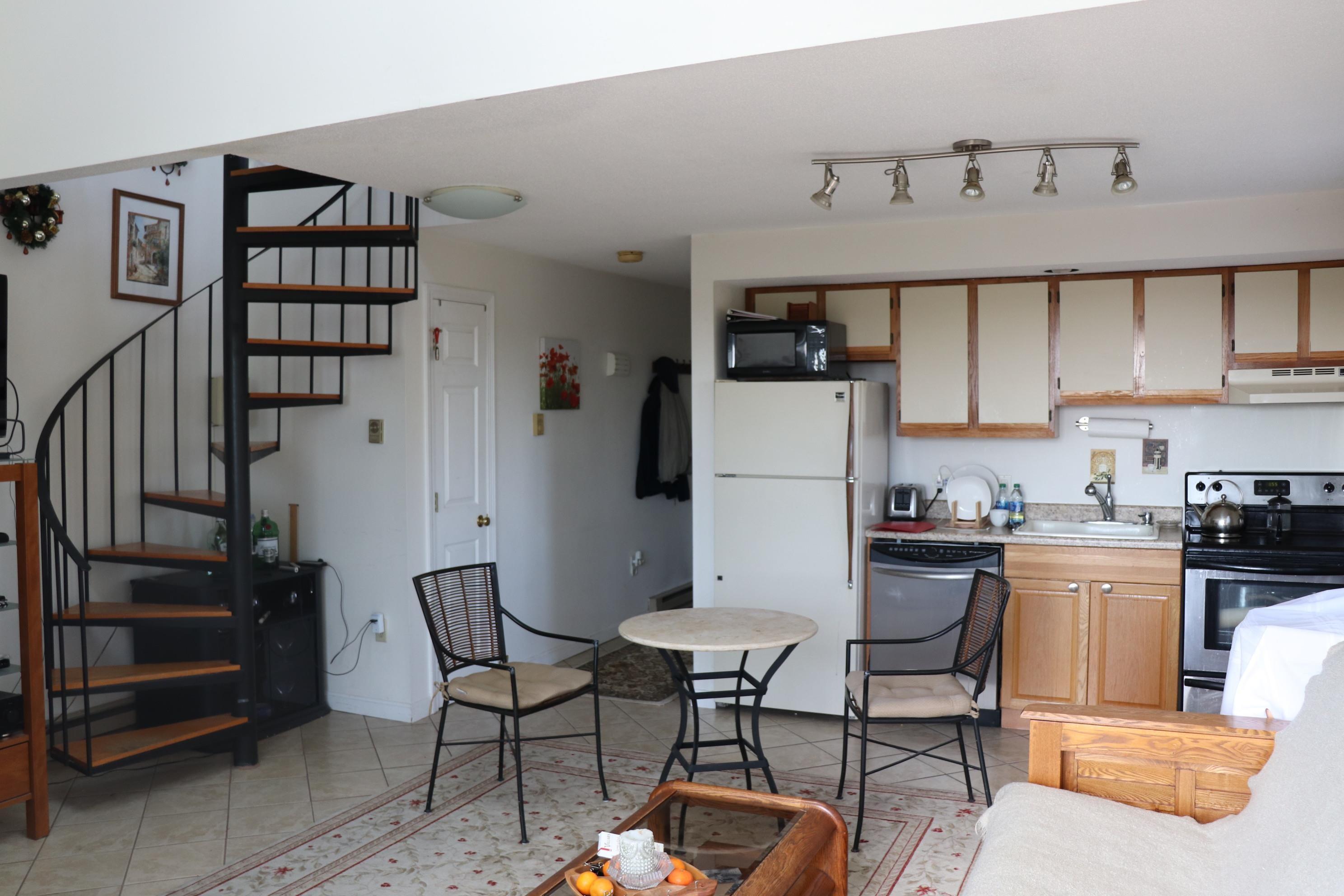 10 Onset Road, Unit #29A Bennington, NH 03442 - Photo 3 of 27 Gallery Image 3