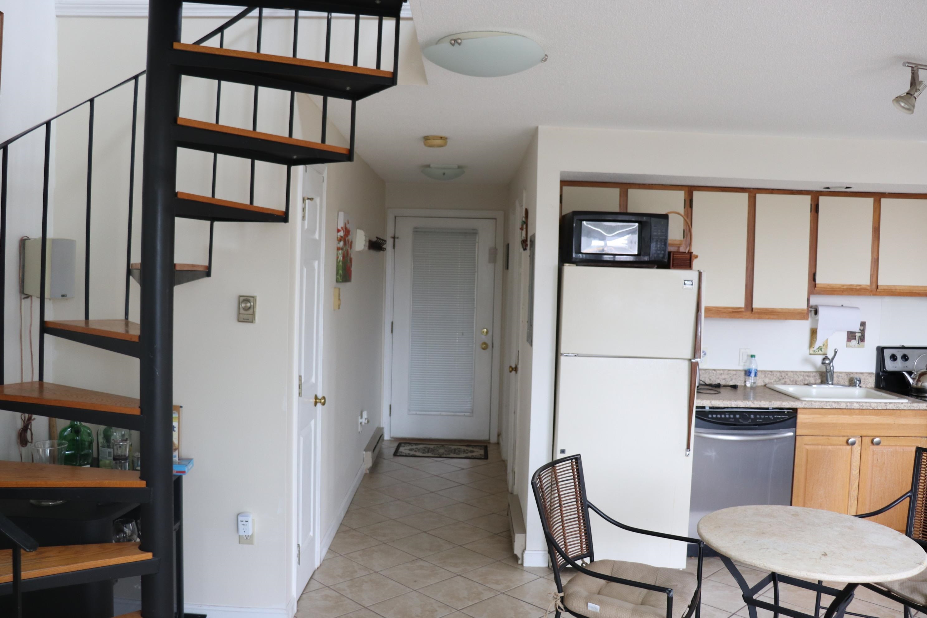 10 Onset Road, Unit #29A Bennington, NH 03442 - Photo 6 of 27 Gallery Image 6