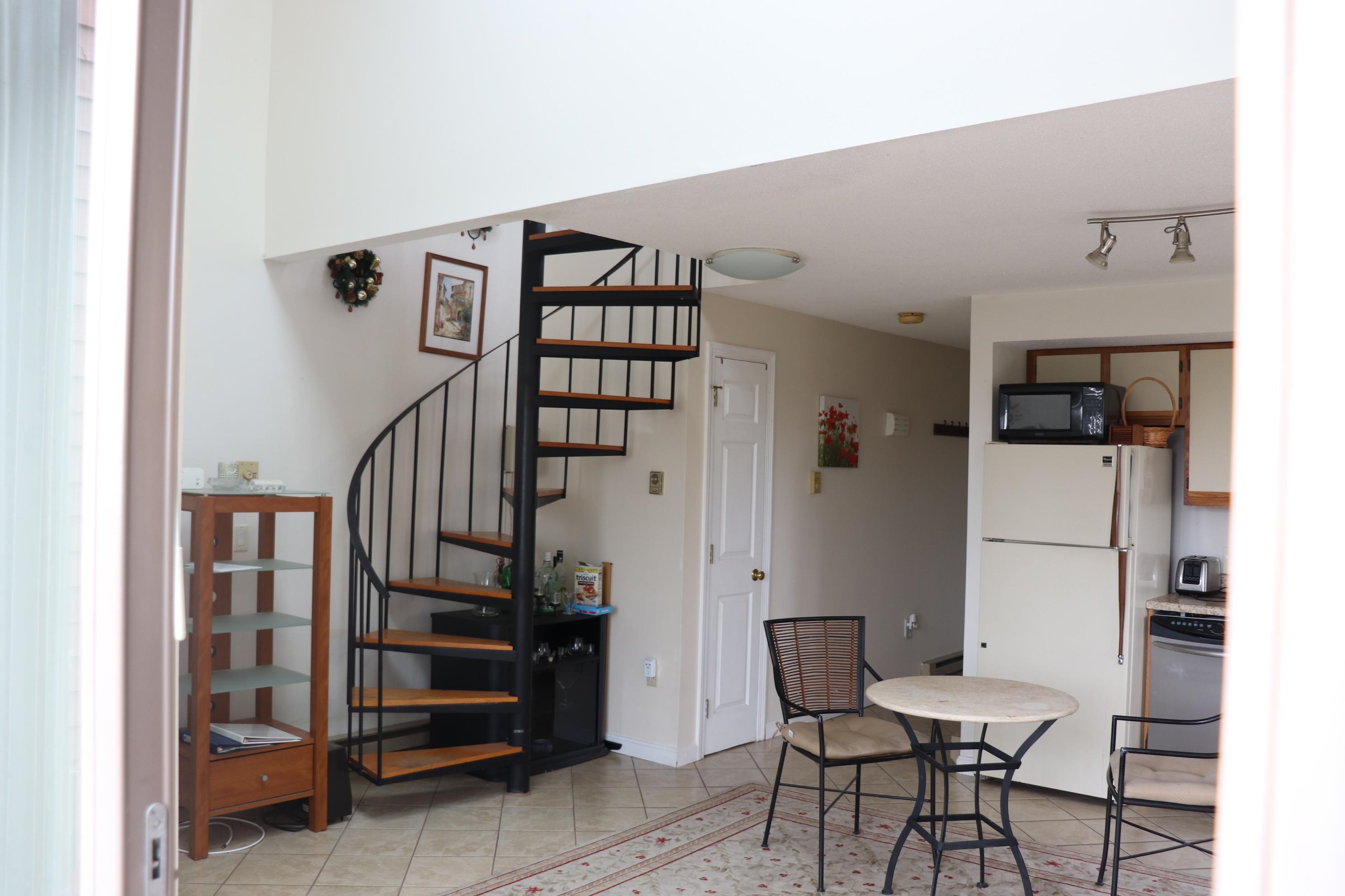 10 Onset Road, Unit #29A Bennington, NH 03442 - Photo 8 of 27 Gallery Image 8