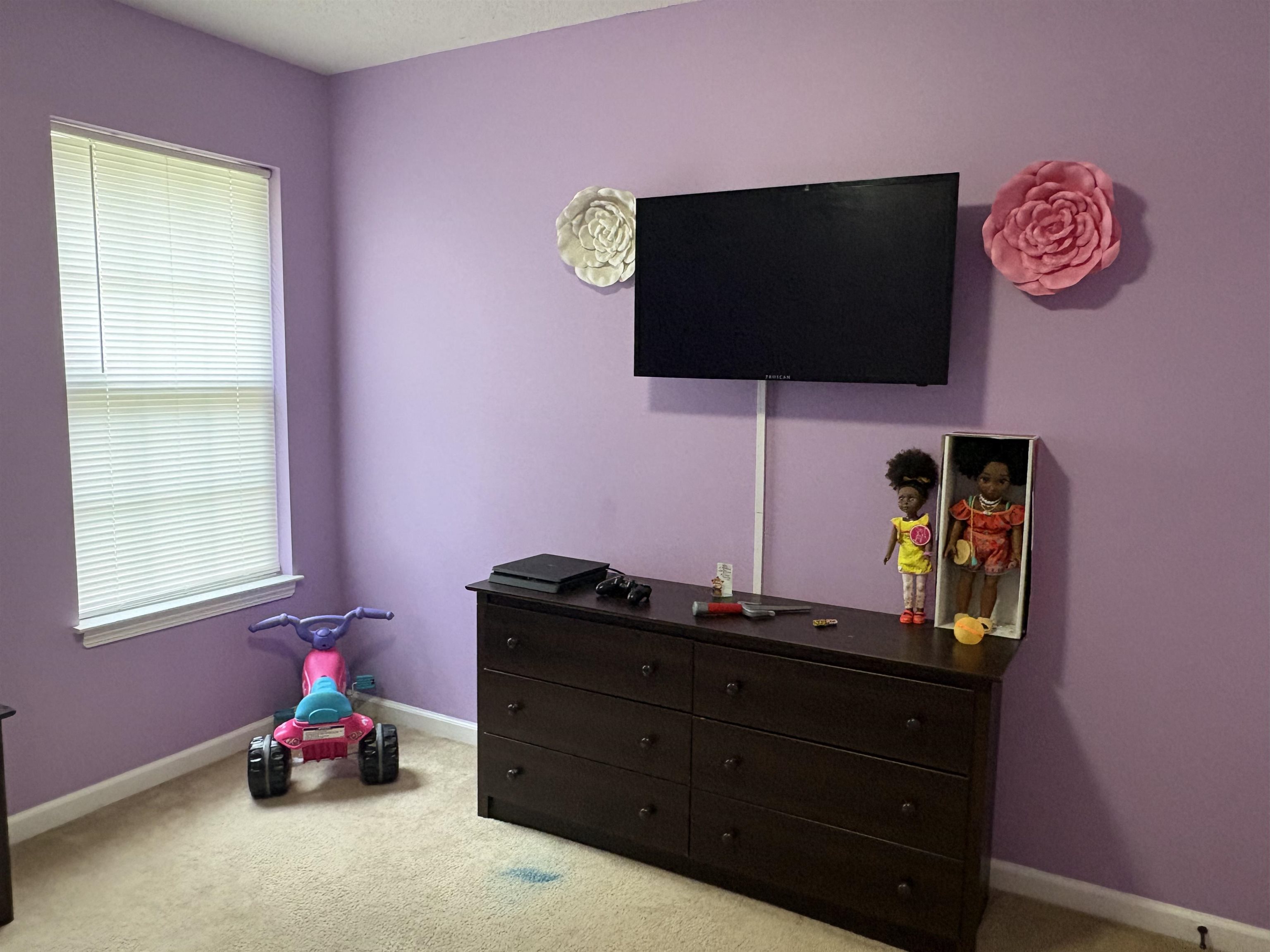 4356 Cedar Hills Road Memphis, TN 38135 - Photo 26 of 29 Bedroom