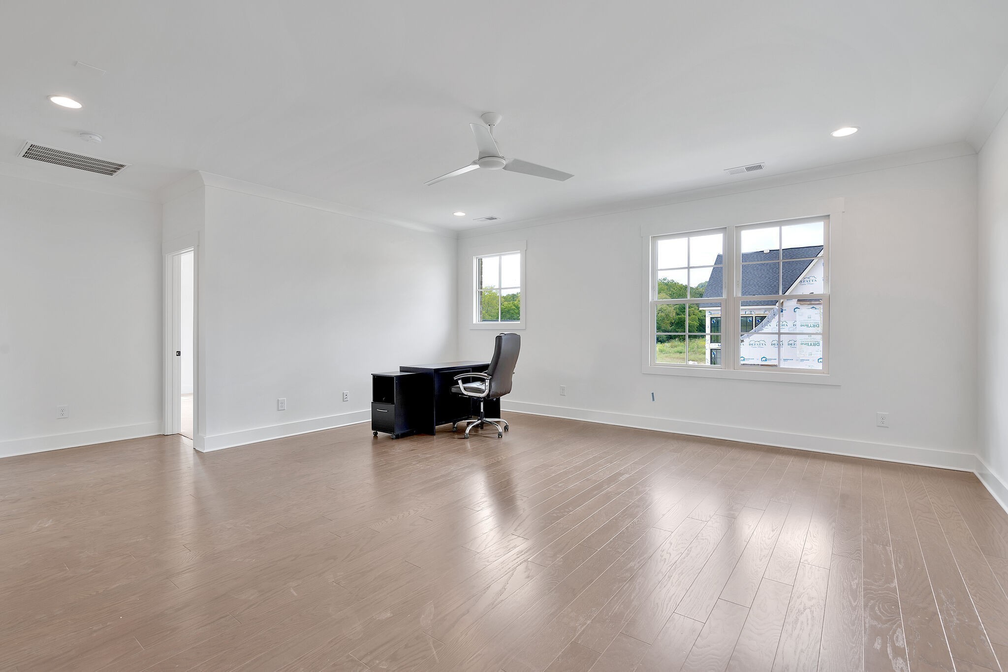 1204 Luckett Road Nashville, TN 37221 - Photo 24 of 43 Gallery Image 24