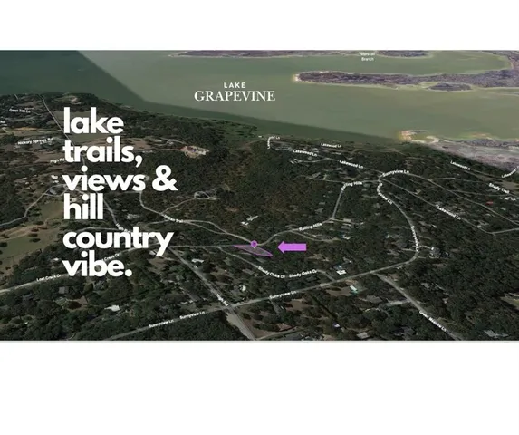 $299,000 | 3306 Rolling Drive, Flower Mound, TX 75022