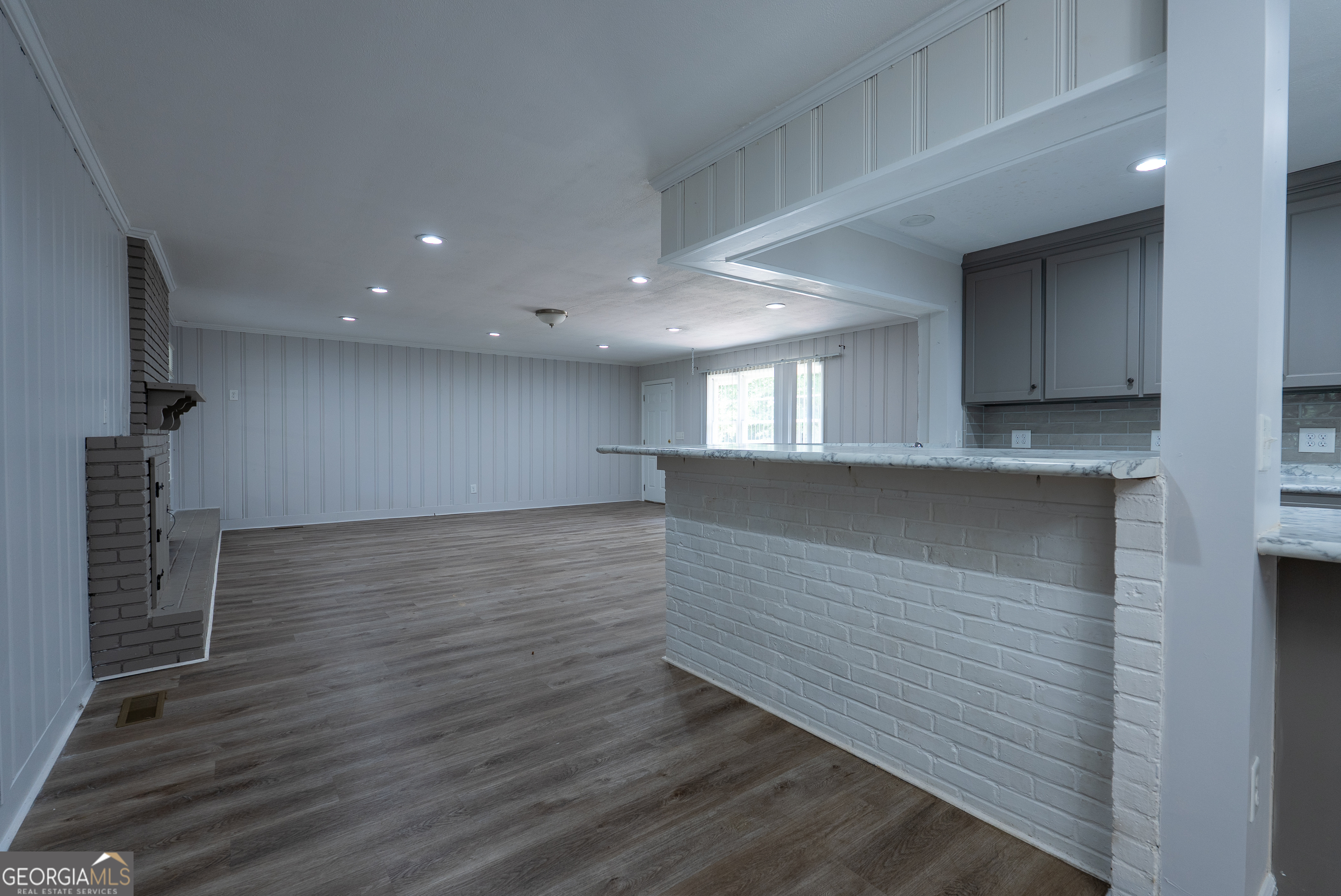 375 Palmer Street Southwest Pelham, GA 31779 - Photo 16 of 46
