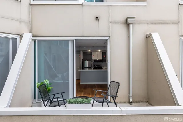 $499,000 | 240 Lombard Street, Unit 235, San Francisco, CA 94111