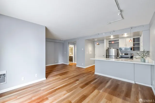 $499,000 | 240 Lombard Street, Unit 235, San Francisco, CA 94111