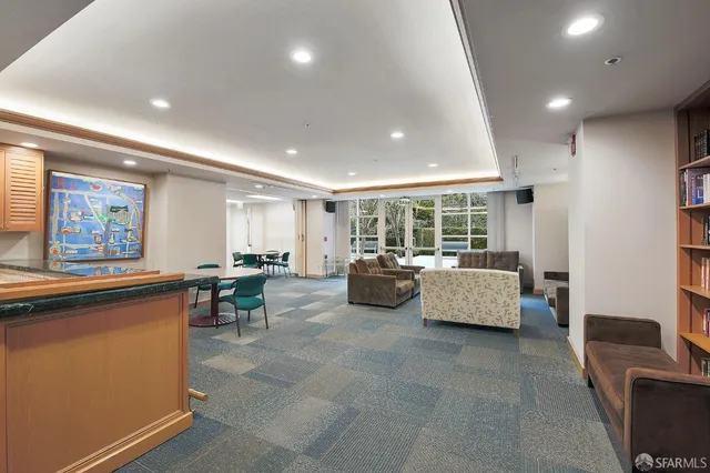 $499,000 | 240 Lombard Street, Unit 235, San Francisco, CA 94111