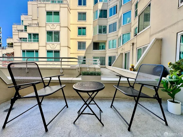 $499,000 | 240 Lombard Street, Unit 235, San Francisco, CA 94111