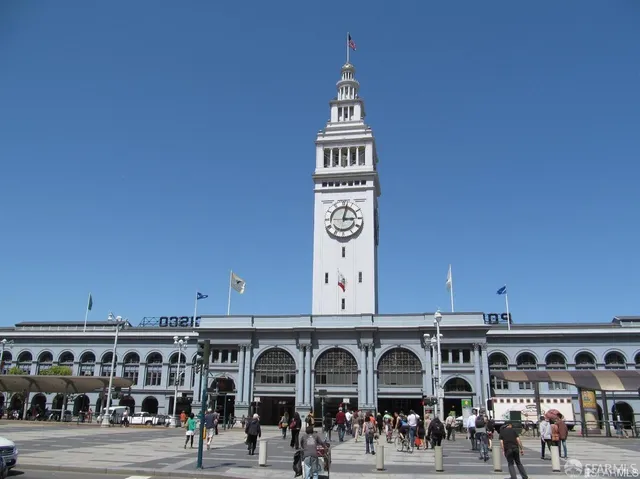$499,000 | 240 Lombard Street, Unit 235, San Francisco, CA 94111